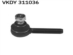 SKF VKDY 311036