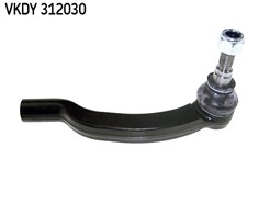 SKF VKDY 312030