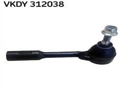 SKF VKDY 312038