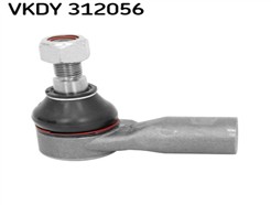 SKF VKDY 312056