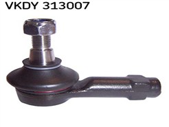 SKF VKDY 313007