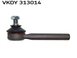 SKF VKDY 313014