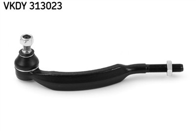 SKF VKDY 313023 EAN: 7316577893819.