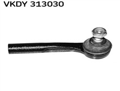 SKF VKDY 313030