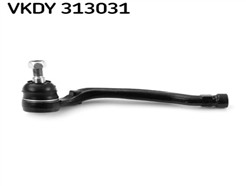 SKF VKDY 313031