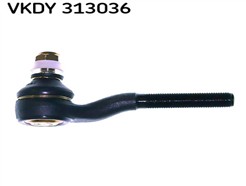 SKF VKDY 313036