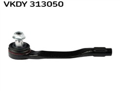 SKF VKDY 313050