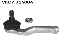 SKF VKDY 314004