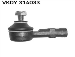 SKF VKDY 314033