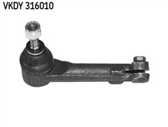 SKF VKDY 316010