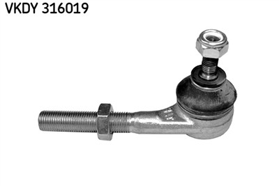 SKF VKDY 316019 EAN: 7316577890740.