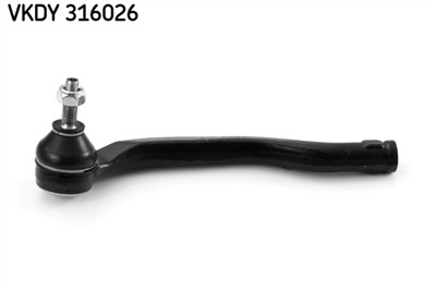 SKF VKDY 316026 EAN: 7316579301190.