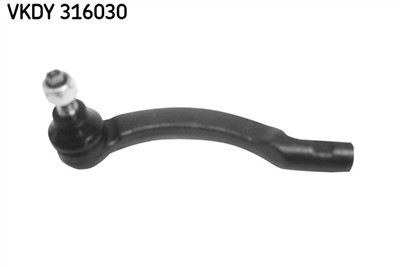 SKF VKDY 316030 EAN: 7316579301213.