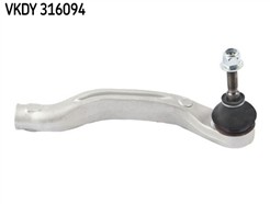 SKF VKDY 316094