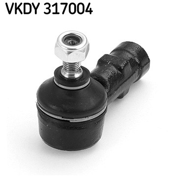 SKF VKDY 317004 EAN: 7316579301251.
