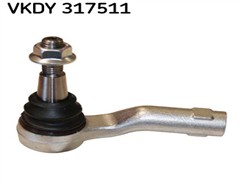 SKF VKDY 317511