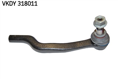 SKF VKDY 318011 EAN: 7316577894816.