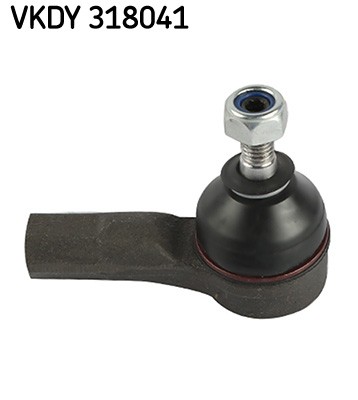 SKF VKDY 318041 Číslo výrobce: VKJP 2132. EAN: 7316581259212.
