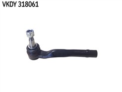 SKF VKDY 318061