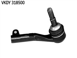 SKF VKDY 318500