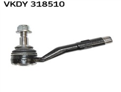 SKF VKDY 318510