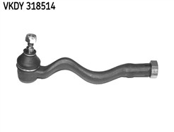 SKF VKDY 318514