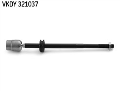 SKF VKDY 321037