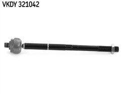 SKF VKDY 321042