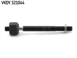 SKF VKDY 321044