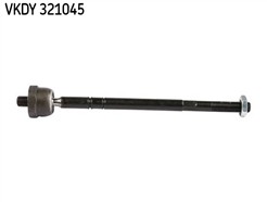SKF VKDY 321045