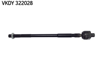 SKF VKDY 322028 EAN: 7316579457811.