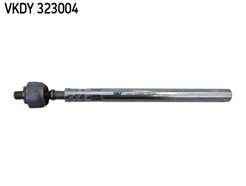 SKF VKDY 323004
