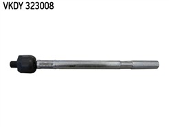 SKF VKDY 323008