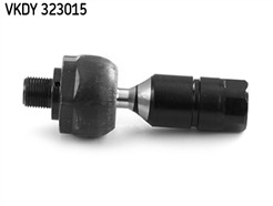 SKF VKDY 323015