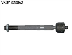 SKF VKDY 323042