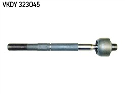 SKF VKDY 323045