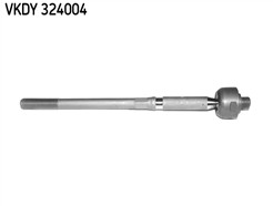 SKF VKDY 324004