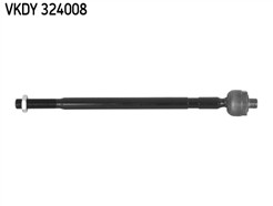 SKF VKDY 324008