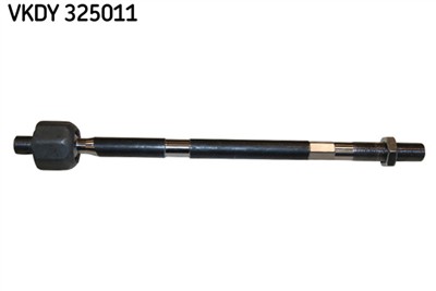 SKF VKDY 325011