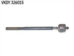 SKF VKDY 326015