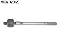 SKF VKDY 326023