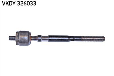 SKF VKDY 326033 Číslo výrobce: VKJP 2157. EAN: 7316577890009.