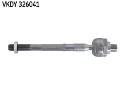 SKF VKDY 326041