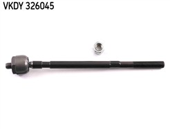 SKF VKDY 326045