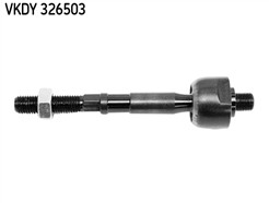 SKF VKDY 326503
