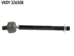 SKF VKDY 326508