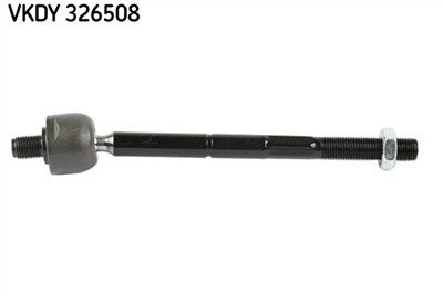 SKF VKDY 326508