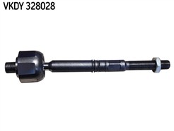 SKF VKDY 328028