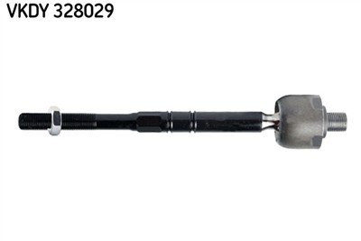 SKF VKDY 328029 Číslo výrobce: VKJP 2391.