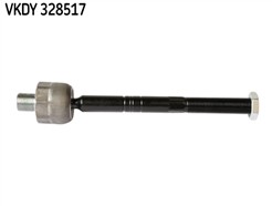 SKF VKDY 328517
